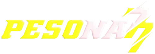 pesona77 — Pusat Unduh APK Indonesia