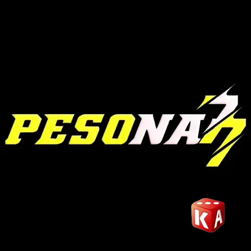 pesona77 Hub Unduhan
